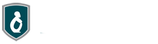 Logo Protteja